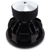 Sundown Audio SDDN 18" 3500W RMS Subwoofer DVC 1-Ohm Limited Edition Sundown Audio