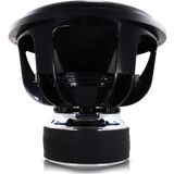 Sundown Audio SDDN 18" 3500W RMS Subwoofer DVC 1-Ohm Limited Edition Sundown Audio