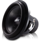 SDDN 18" Limited Edition Competition Subwoofer