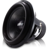 Sundown Audio SDDN 18" 3500W RMS Subwoofer DVC 1-Ohm Limited Edition Sundown Audio