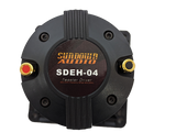 SDEH-04 Horn Driver