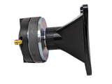 SDEH-04 Horn Driver