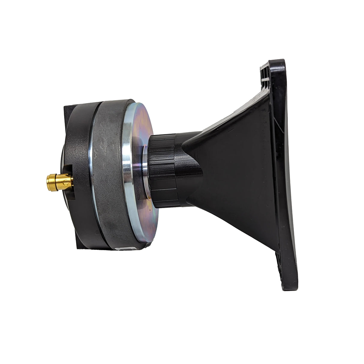 Sundown Audio SDEH-04 100W RMS Horn Driver (Single) Sundown Audio