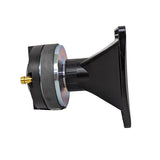 Sundown Audio SDEH-04 100W RMS Horn Driver (Single) Sundown Audio