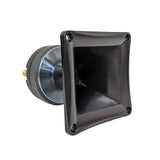 Sundown Audio SDEH-04 100W RMS Horn Driver (Single) Sundown Audio