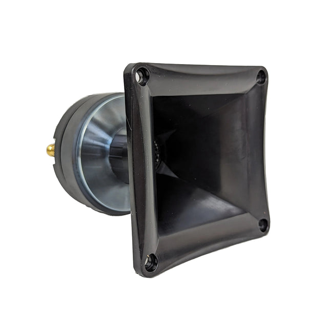 Sundown Audio SDEH-04 100W RMS Horn Driver (Single) Sundown Audio