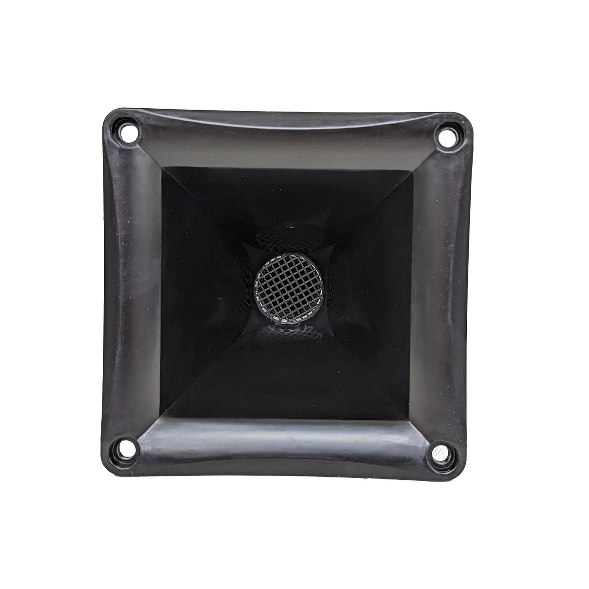 Sundown Audio SDEH-04 100W RMS Horn Driver (Single) Sundown Audio