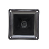 Sundown Audio SDEH-04 100W RMS Horn Driver (Single) Sundown Audio