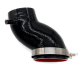 X-(Power Pack) KC300x Stage 1 Turbo (63/68) - 7.3 Powerstroke  (L99-03)