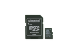 Stinger HEIGH10 10" Radio Fully Integrated Kit I Off Road Mode  I '11-'18 Jeep JK Wranglers