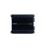 Memphis SE1000.1V2 250W RMS Monoblock Amplifier