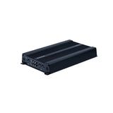 Memphis Audio SE1200.4V2 4-Channel Amplifier