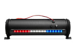 SoundExtreme Elite 18" SE18E Soundbar