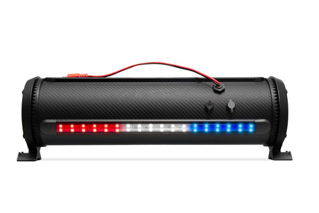 SoundExtreme Elite 18" SE18E Soundbar