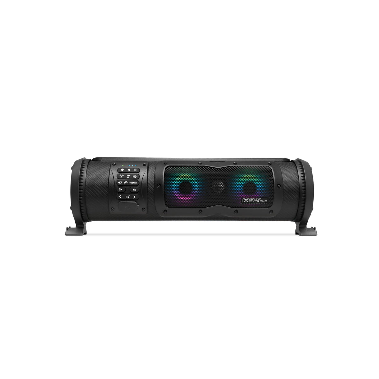 SoundExtreme Elite 18" SE18E Soundbar