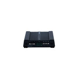 Memphis SE1000.1V2 250W RMS Monoblock Amplifier