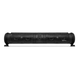 SoundExtreme Elite 28" SE28 Soundbar