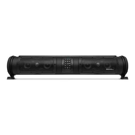 SoundExtreme Elite 28" SE28 Soundbar