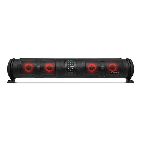 SoundExtreme Elite 28" SE28 Soundbar