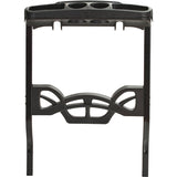 Max 5+ Grab Bar Kit