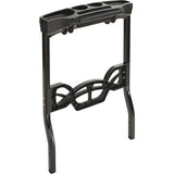 Max 5+ Grab Bar Kit