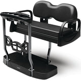 DoubleTake Max 5+ Rear Seat Kit, EZGO RXV 2008+