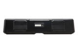 Pulse 28" Battery Soundbar