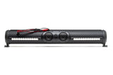 SoundExtreme 32" 360° SEDS32 Soundbar