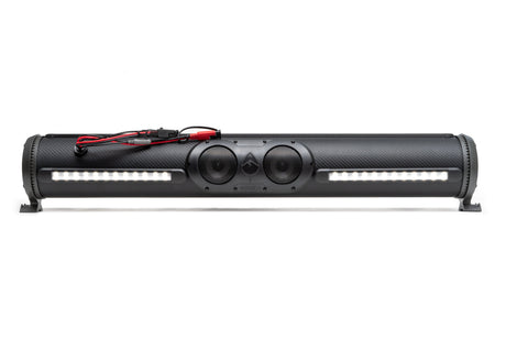 SoundExtreme 32" 360° SEDS32 Soundbar