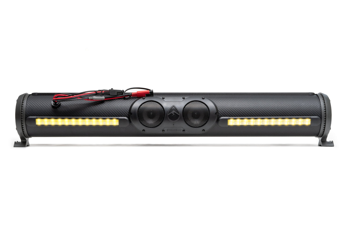 SoundExtreme 32" 360° SEDS32 Soundbar