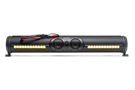 SoundExtreme 32" 360° SEDS32 Soundbar
