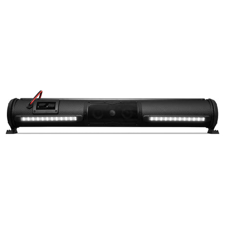 SoundExtreme Elite 33" 360° SEDS33 Soundbar