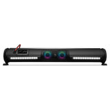 SoundExtreme Elite 33" 360° SEDS33 Soundbar