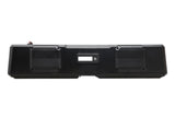 Pulse 28" Soundbar