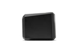 Pulse 28" Soundbar