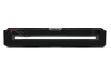 Pulse 28" Soundbar