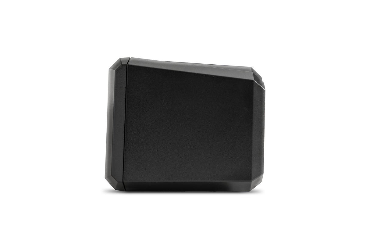 Pulse 28" Soundbar