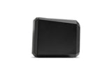 Pulse 28" Soundbar
