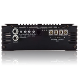 Sundown Audio SFB-1000D 1000W RMS Monoblock Full Range Amplifier Sundown Audio