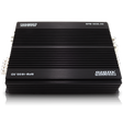 Sundown Audio SFB1800.5 Class D Full Range 5-Channel Amplifier Sundown Audio