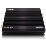 Sundown Audio SFB1800.5 Class D Full Range 5-Channel Amplifier Sundown Audio