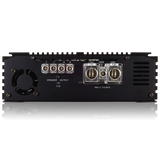 Sundown Audio SFB1800.5 Class D Full Range 5-Channel Amplifier Sundown Audio