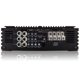 Sundown Audio SFB1800.5 Class D Full Range 5-Channel Amplifier Sundown Audio
