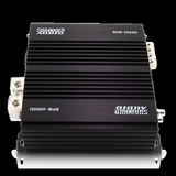 Refurbished SFB-2000D Amplifier