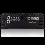 Sundown Audio SFB-2000D *USED*