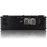 Sundown Audio SFB-500.4 v2 4-Channel Full Range Amplifier Sundown Audio