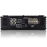 Sundown Audio SFB-500.4 v2 4-Channel Full Range Amplifier Sundown Audio