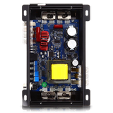 Sundown Audio SFB-600D 600W RMS Class D Monoblock Full Range Amplifier Sundown Audio