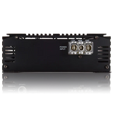 Sundown Audio SFB-600D 600W RMS Class D Monoblock Full Range Amplifier Sundown Audio