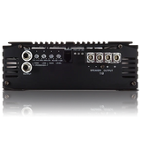 Sundown Audio SFB-600D 600W RMS Class D Monoblock Full Range Amplifier Sundown Audio